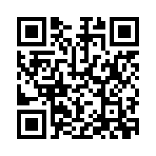 QR Code for 1BUtosSZZBajacEc9Jbmk4TEBZss8VTiQm