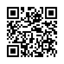 QR Code for 1BUtp5d3baCFjbg4poyoNvswt7FgnRhpCz