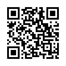 QR Code for 1BUtpWDJ5aY8fAUt5xdZYbbGcUvtXTTeYg