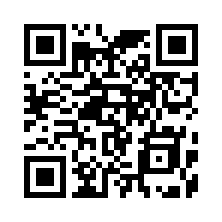 QR Code for 1BUtq7iTgfgsRUS4vowF6rsUampRHSKYob