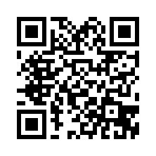 QR Code for 1BUtqW3CdWF42U8mjLDCbUmpP3s5gacVcN