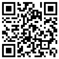 QR Code for 1BUtqZfnfVVbXhL2kbDSSFRU4so7kByTFV