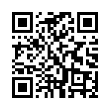 QR Code for 1BUtqxQeBv2aWNZVtTvSCPi9mZo3nfE8Yn