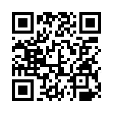 QR Code for 1BUtrfp7UhRWbmb3J34cBaR3Htw1QAXV74