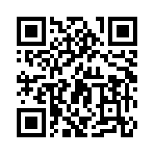 QR Code for 1BUtsNxTWqeEDCEheYikDVrtHgn1mxtd8F