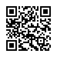 QR Code for 1BUttt4ePdWEzQmNrdb7HdNaJpGJF2qGKx