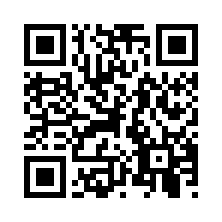 QR Code for 1BUttxPVg4xePiMgARQgiPB1GC9tRhMQ7t