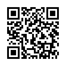 QR Code for 1BUtwSEf3f6weiE91tNMTNtyDs5udufXwP