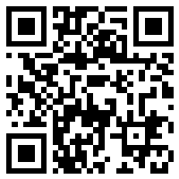 QR Code for 1BUtxeeqWoDwcXaEdf1yqUkSbyR6K51Gcu