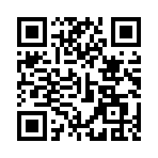 QR Code for 1BUtxosTwqaqvuwLahJjyDpyVMFYn7C4fp