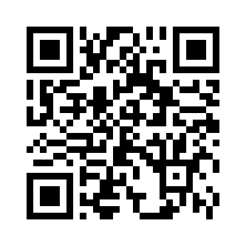 QR Code for 1BUtzBDNfGAQEaN9dQY4eJFmdE7RAFeypz
