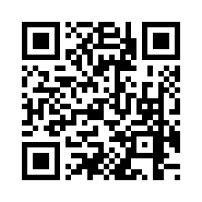 QR Code for 1BUuFdnEfeD7NaTGLZRWsmV62PiFUWpuDX
