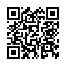 QR Code for 1BUuKZJcyiHT45qP6quV8wgr8zGhRTm2AB
