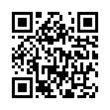 QR Code for 1BUuLoCEHsUMiwafpmvg5W2C8FriLF1HVT
