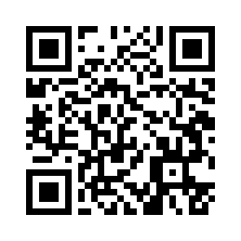 QR Code for 1BUuRZb2R3t7JS3Lx5ybjNAP4xBZLPTVjG