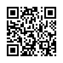 QR Code for 1BUuSNyWK7Z6JEHuDAHgUb3TdU7VbKBd1S