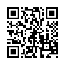QR Code for 1BUuUUPL1JgxDnb19faQ67RLMA7EfcL7vu