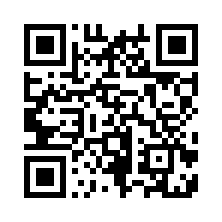 QR Code for 1BUuVZF4D3ydjUSPgJbugGUr3GXxvRx23k