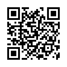 QR Code for 1BUubWdtyvU7WiVMWpDCHAD986CvucLwPk