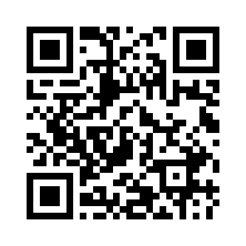 QR Code for 1BUucbf83m9cyRTEgU6BSbuXfwyYUPWQAm
