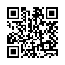 QR Code for 1BUufDALfgYVNXnUg5zX592eEB3MQB7PXR