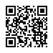 QR Code for 1BUufRWTihdMwUBALDwkiRXqrZRJFUXcRK