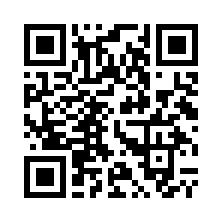 QR Code for 1BUugcJkhdVTYTKF1h8wtJu4sEbeyzujLZ