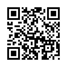 QR Code for 1BUugpbqmDWX1TAd5za9KkgZfkZtFdpvim