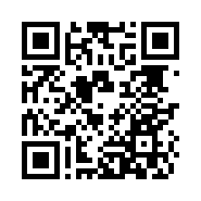 QR Code for 1BUuq3A8rWFug38J7mLkFfCA4DocPEJWFA