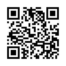 QR Code for 1BUusahmoNvHEn7JWGHZn2JCdhgtjtpKAX