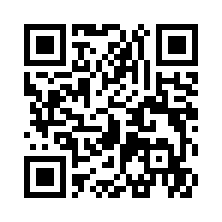 QR Code for 1BUuzZ96LB35x5vtkbZ2Xh7cCnChFm9bko