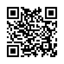 QR Code for 1BUv1dyFHZCQdVcHayKtocax1J3KbPLEce