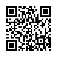 QR Code for 1BUv2nWZjo3N8Mnix29TgditH7dauFioEJ