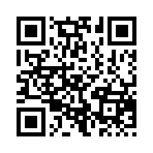 QR Code for 1BUv3HHuTp5VDmqUnoyWSy18vACmRNnCkP