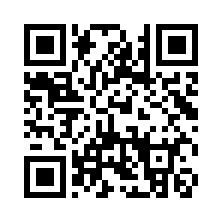 QR Code for 1BUv7bDnCBqxCy4RDs6Rq4Rbac9QpGSfBn