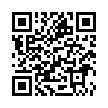 QR Code for 1BUvBGFHo8aU5mprDBR5kFy77iTUSZJq75