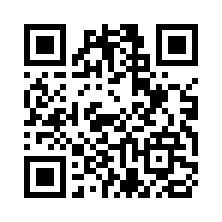 QR Code for 1BUvBWtcBENtZMUv4eM2FbLg9ZW81nWkPz