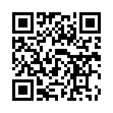 QR Code for 1BUvBaBMt2cLAf9VQQkB3rUXfui7kfJpQu