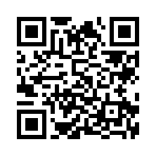 QR Code for 1BUvCxBVjWGbceJeZzcJiEVMkPgcABV1J6