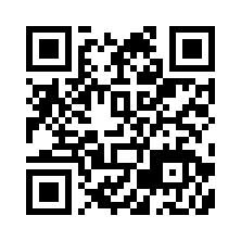 QR Code for 1BUvDDFUU8hE3CHrBfw76iGE44du74EfCm