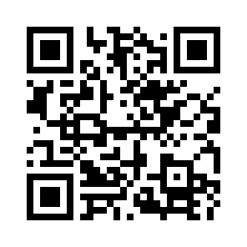 QR Code for 1BUvDLDQbf4dcMz8dU5LH1Pt2wdH9J1jdW