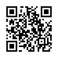 QR Code for 1BUvDXmPD49vFVF4ybWDJhwoWA7iDxXEFe