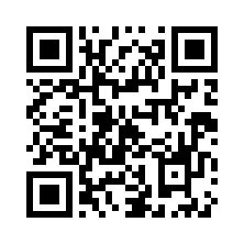 QR Code for 1BUvFQ9HM9Jsy1bfdJPmUKATRLbJzTPwq4