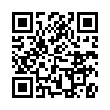 QR Code for 1BUvFfvfVXoa5vRbhzqb8LpsQmEBNestUb