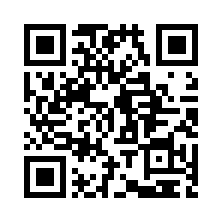 QR Code for 1BUvGJHWvXuCPdJAkZeTKdDpUb1VKKqtrN