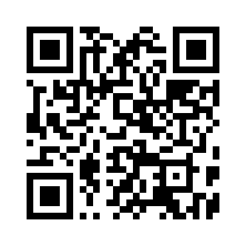 QR Code for 1BUvHW81omphrkkBL3v6rymtomY2tTLQF3
