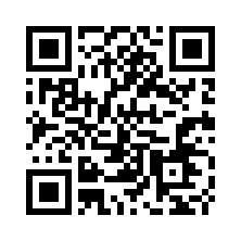 QR Code for 1BUvJmUZ9YfGLy6FLrYjbeNrLSB9DYNKMW
