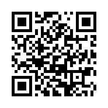 QR Code for 1BUvLLnEp2cujn4BYEnupABRGosf4yzMMF