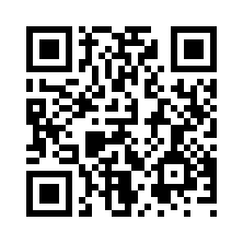 QR Code for 1BUvMuUa4UmPmJgkG9RmRLaB2bwJGRsGPE