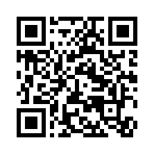 QR Code for 1BUvN9FfTsBXuzLEcrGRUso1q65HFP5hSb